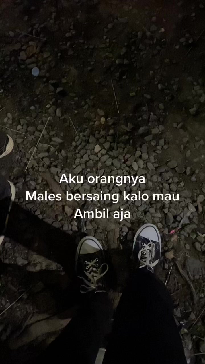 @Ikypaliwara
