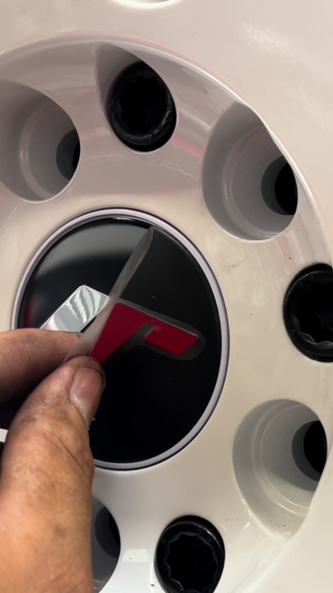 @MaglioneJordan
