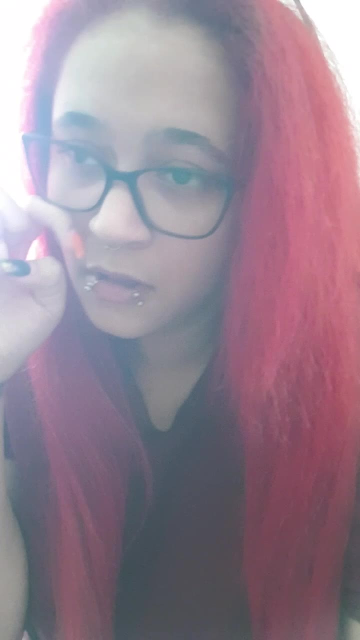 @RedHairedBeast