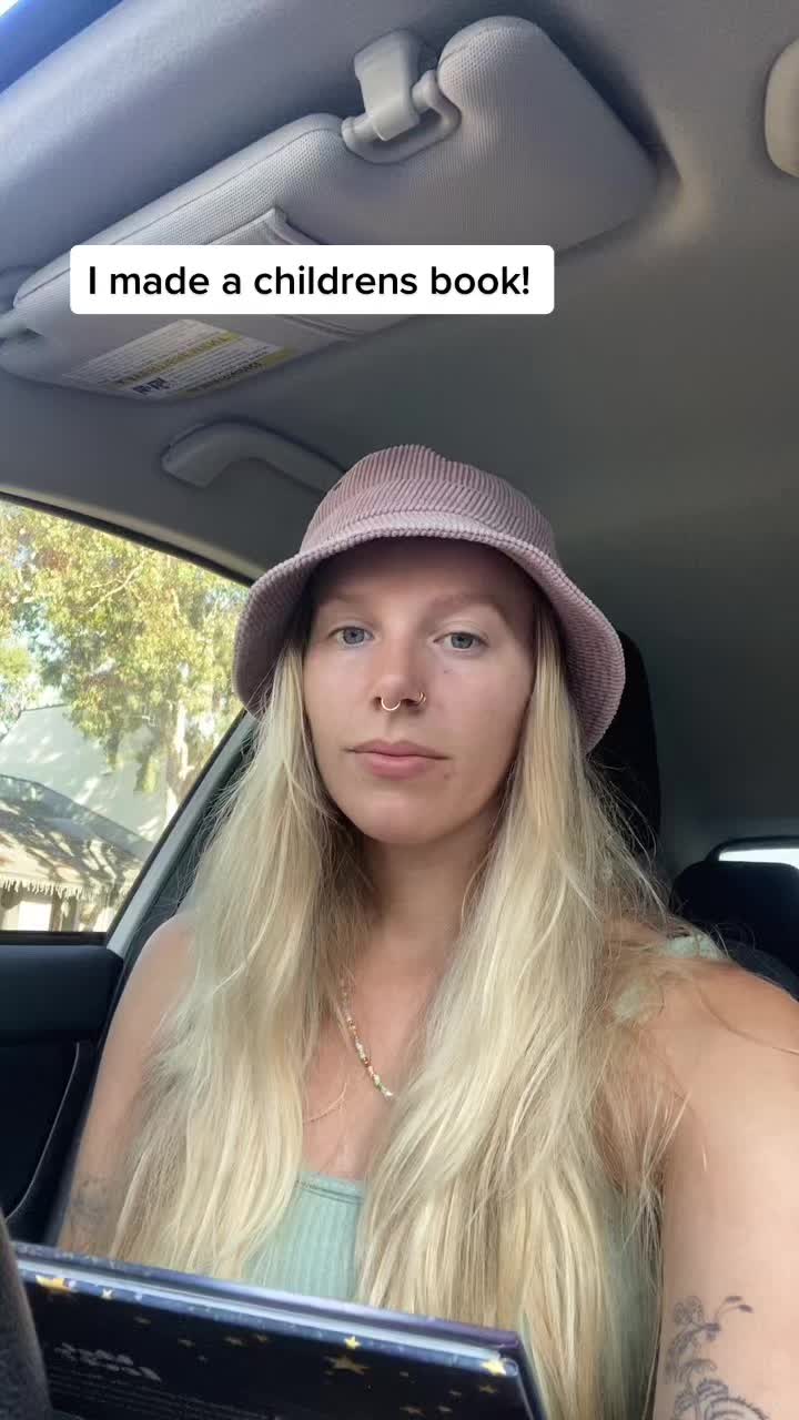 @artofblue