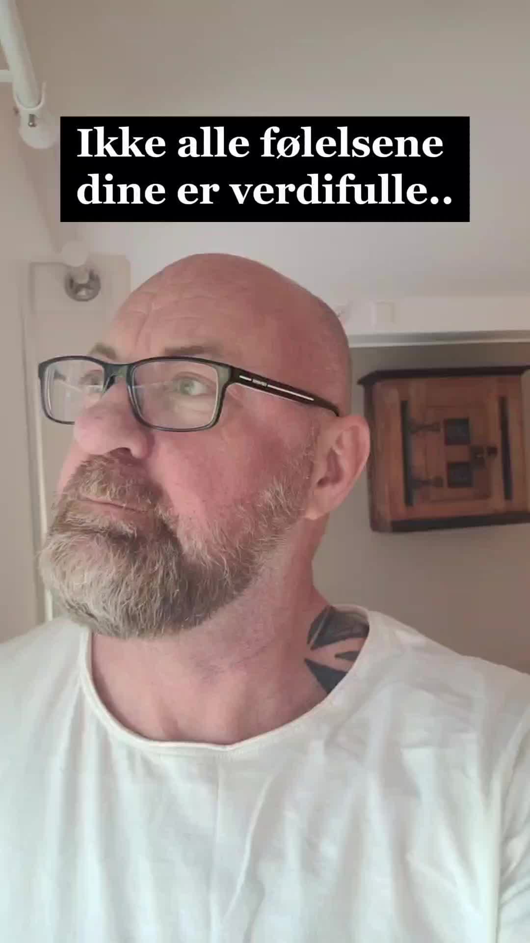 @Coach J&oslash;rgen