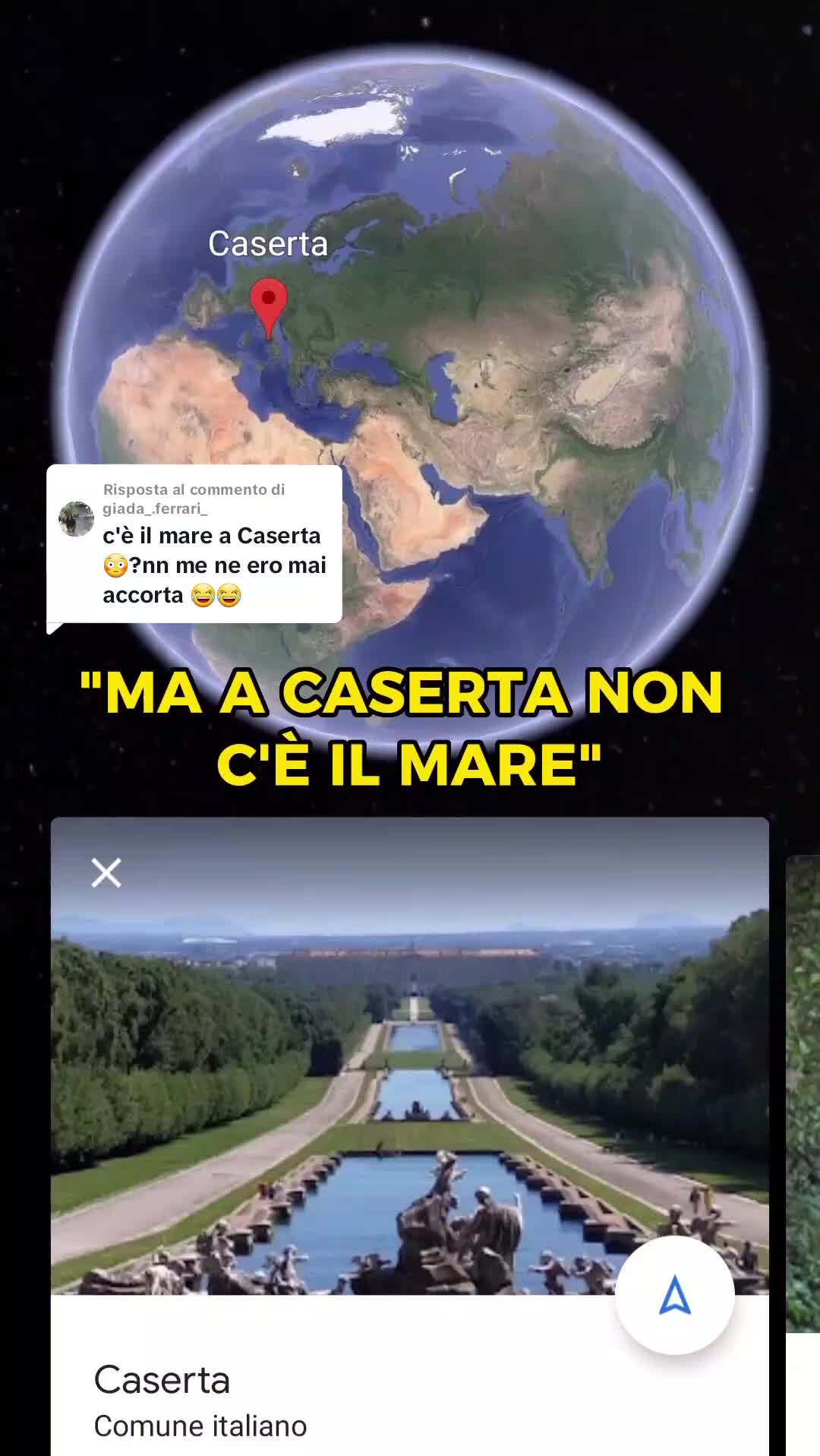 @Gianluca Benenato