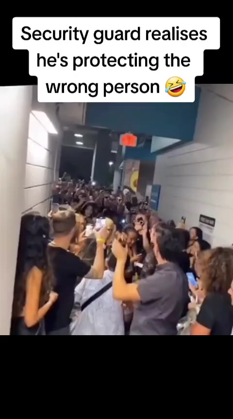 @Burn The Algorithm