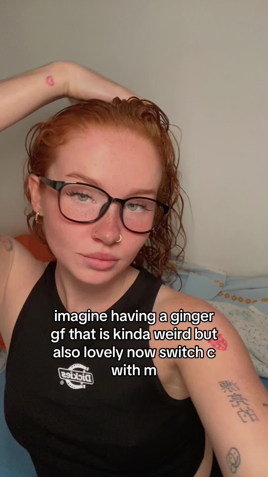 @honeyredd02