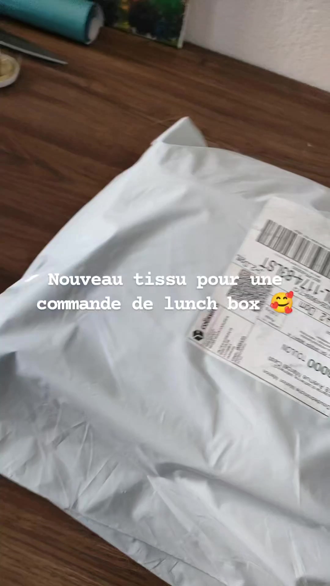 @AtelierdeManon