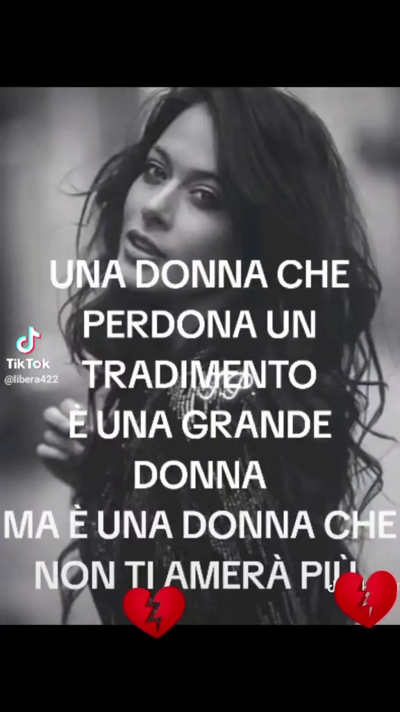 @Sandro Pezzotti