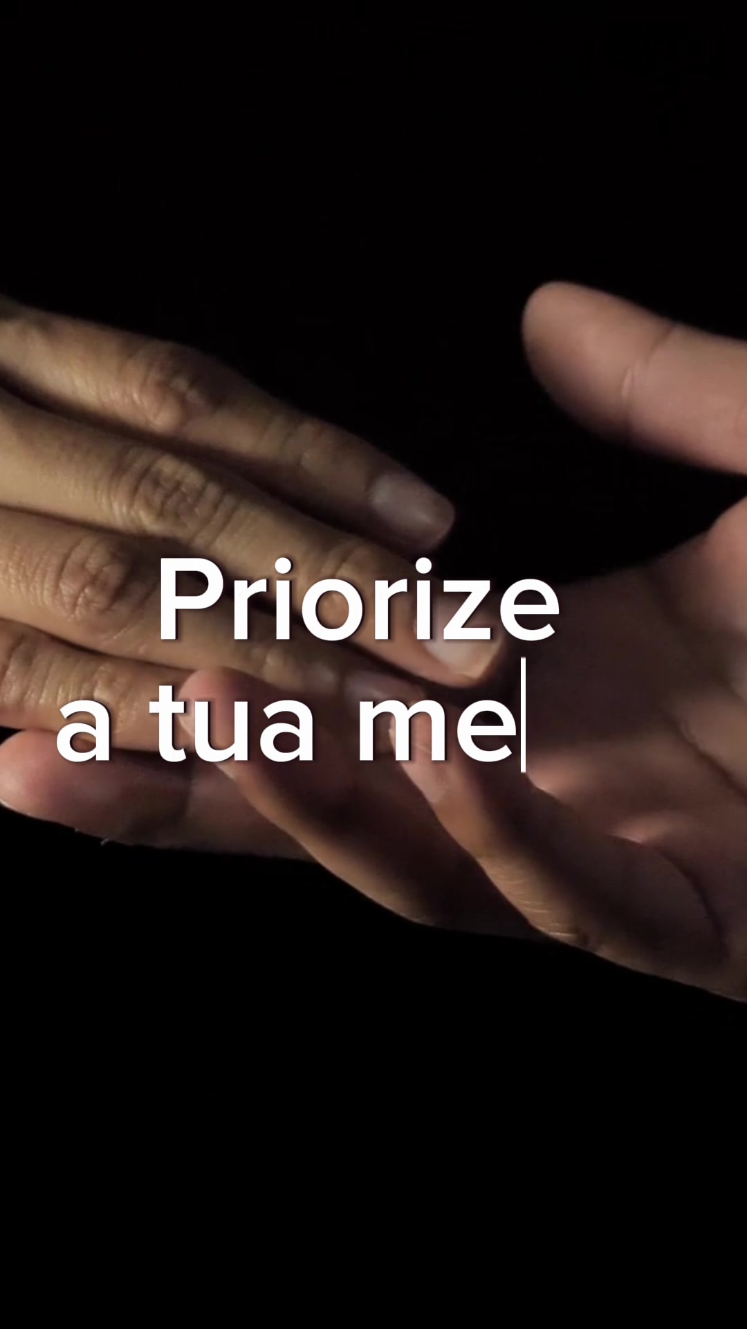 @Mente Viva