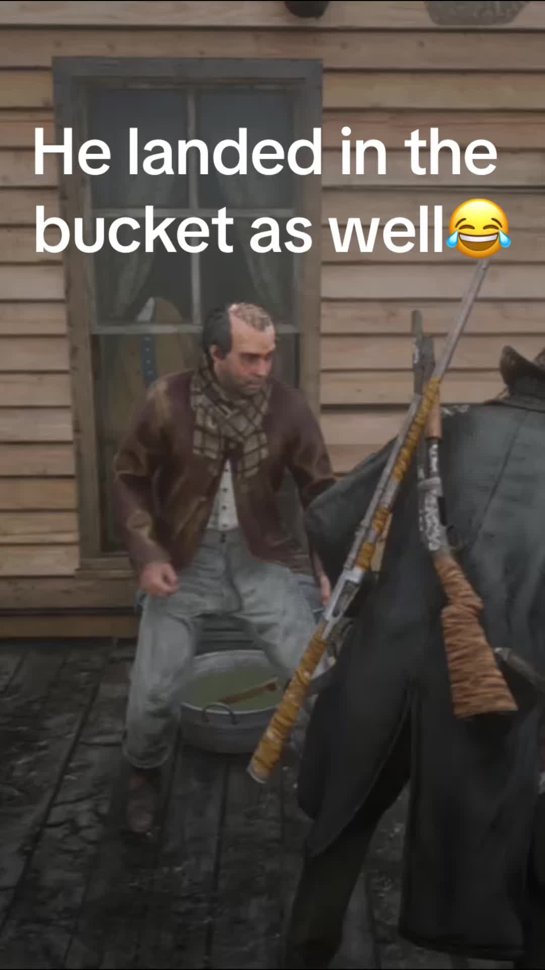 @LAZYFUNNYBONES