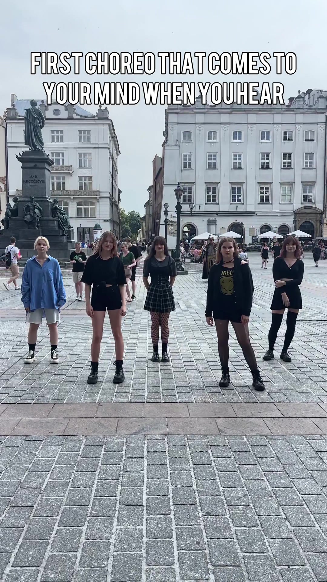 @akaridanceteam