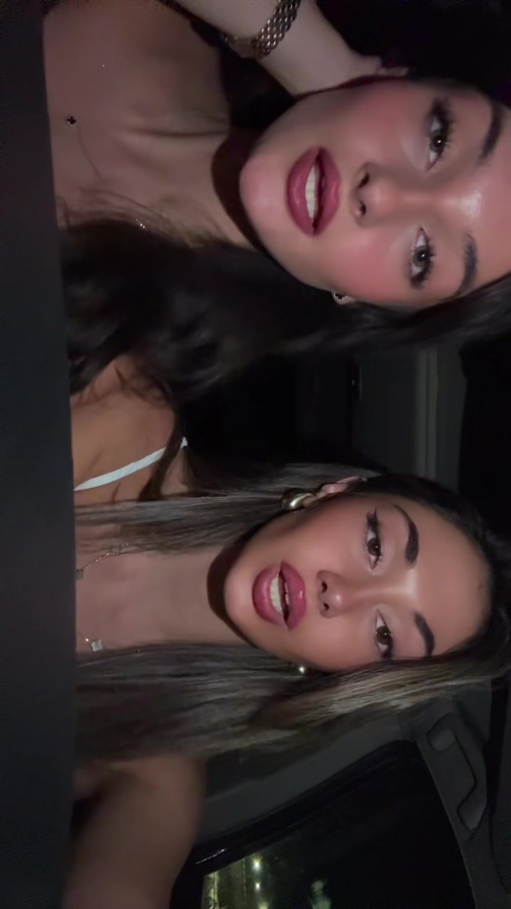 @Pretty_babyy