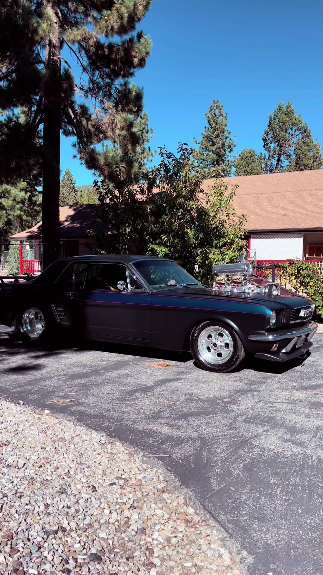 @Fast_Erick_