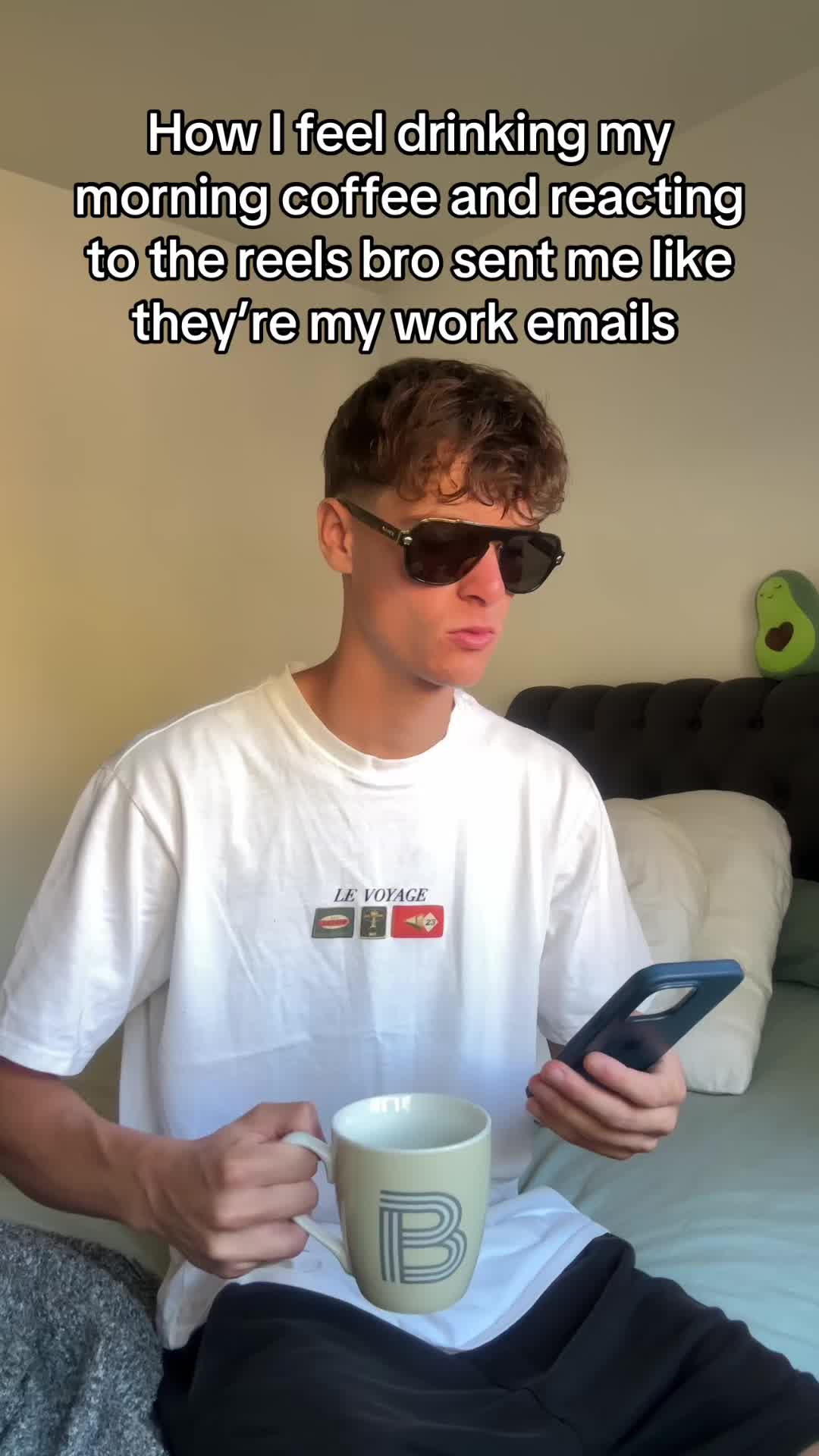 @Retsub