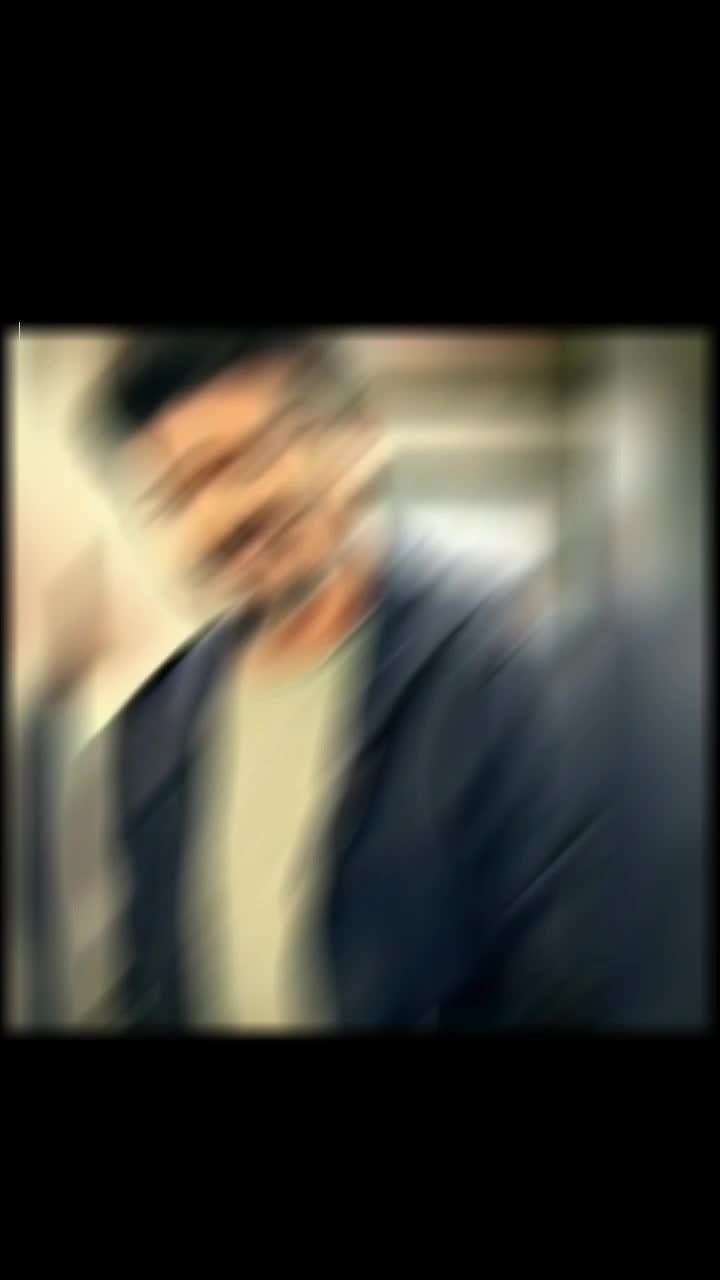 @🔥THALAPATHY_RASIKA🔥