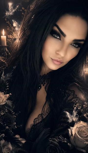 @꧁🖤⚜️Silent𝕎𝕙𝕚𝕤𝕡𝕖𝕣⚜️🤍꧂