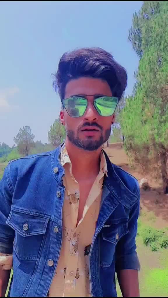 @kamlesh_t_rex 🔥