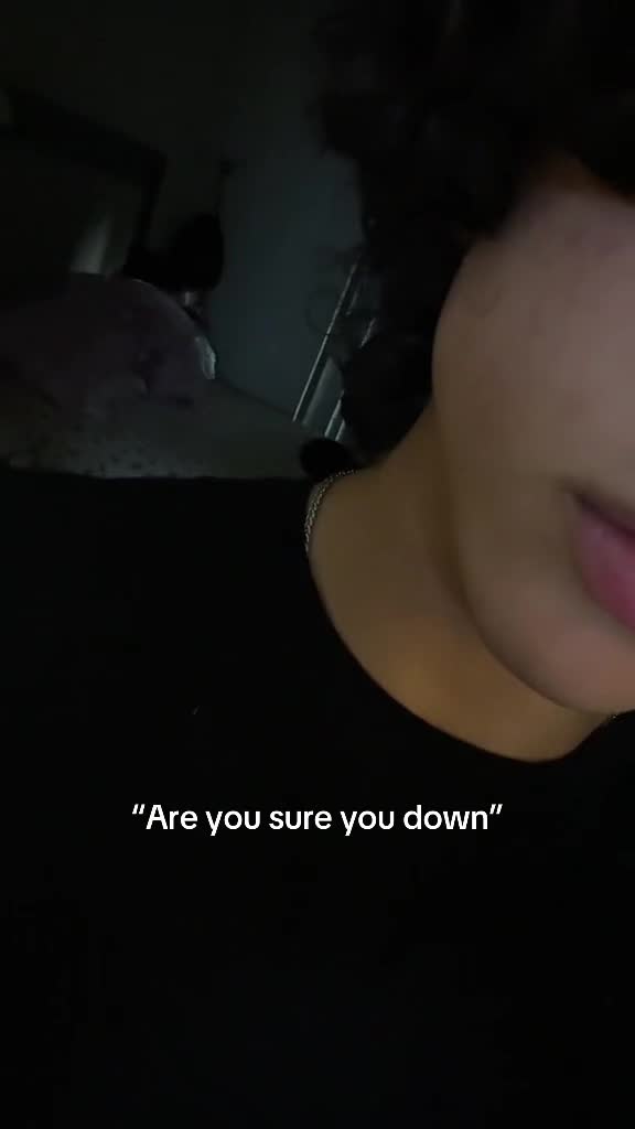 @Ethan