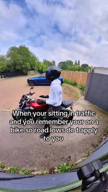 @menace rider