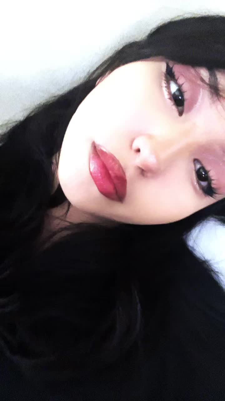 @oli