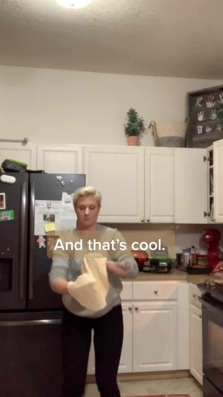 @Ally