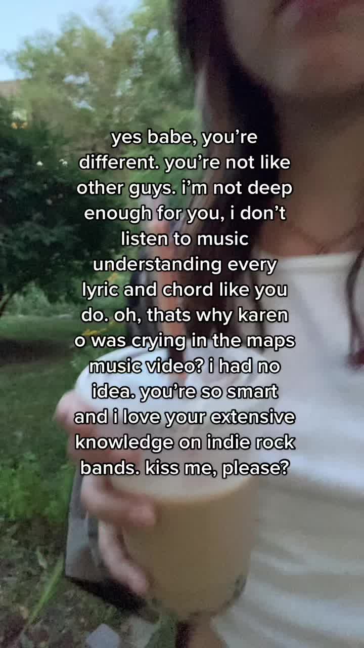 @venus