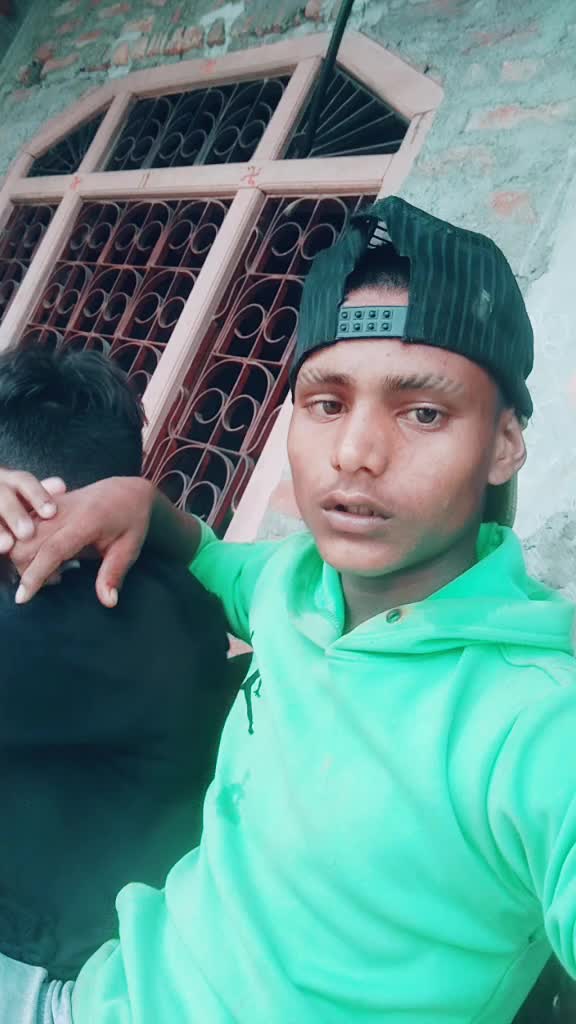 @sijaykumar652