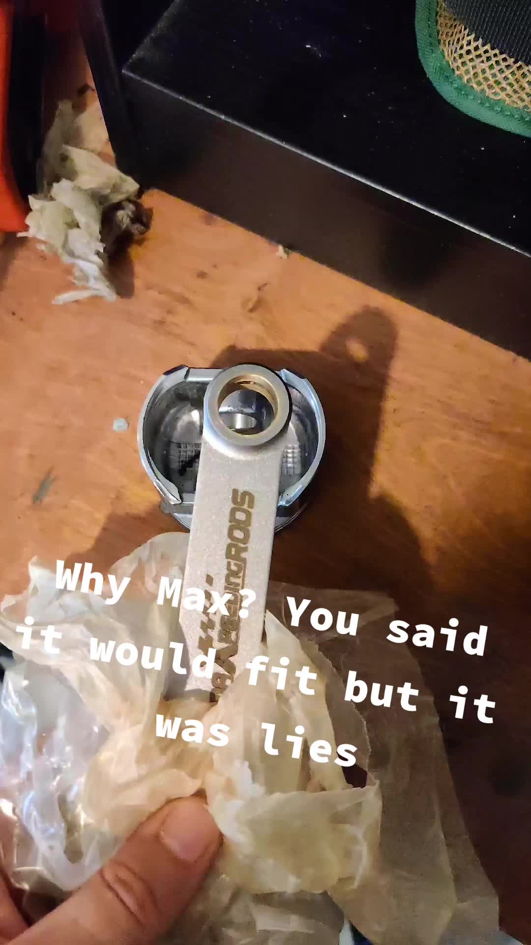 @SlowBlackB8