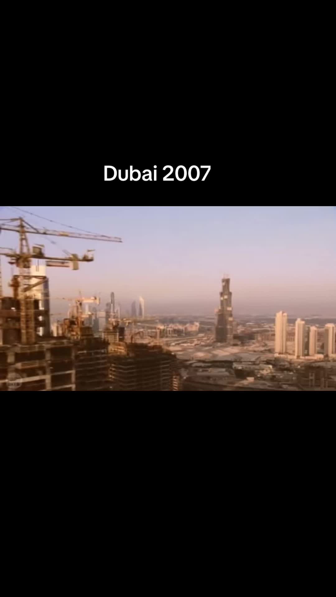 @DXB