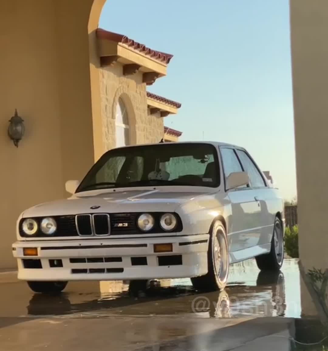 @ㅤ