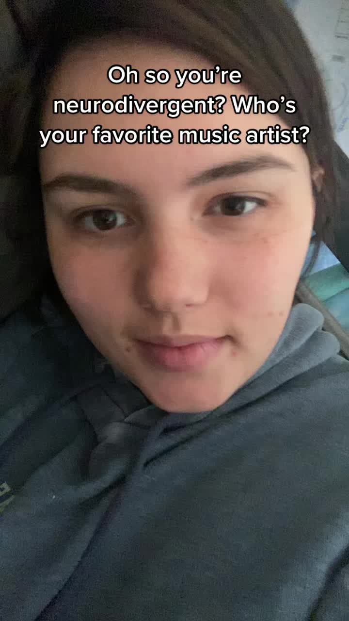 @Hello friends