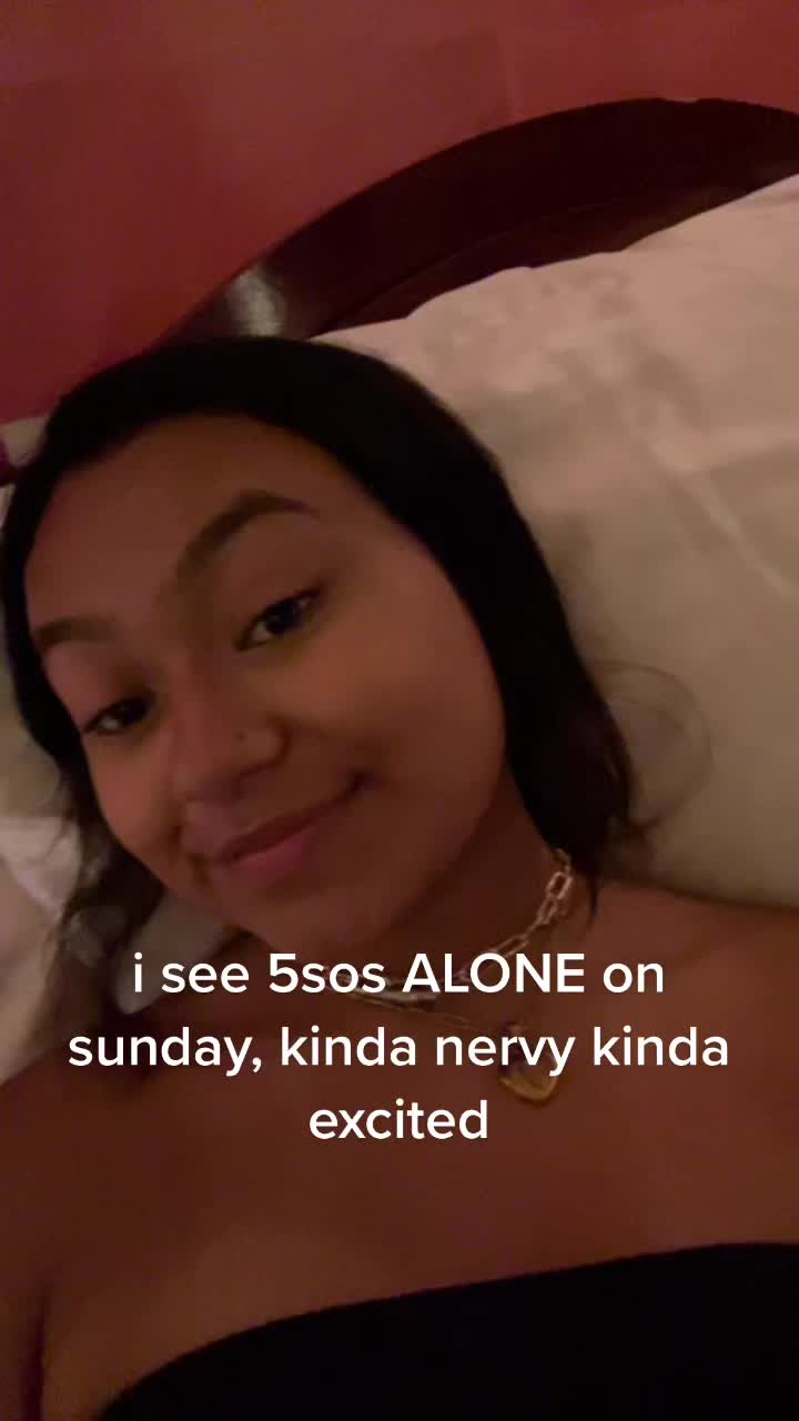 @mitchrowlandswife
