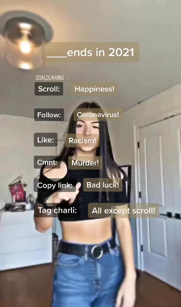@🦋 5,840! 🦋