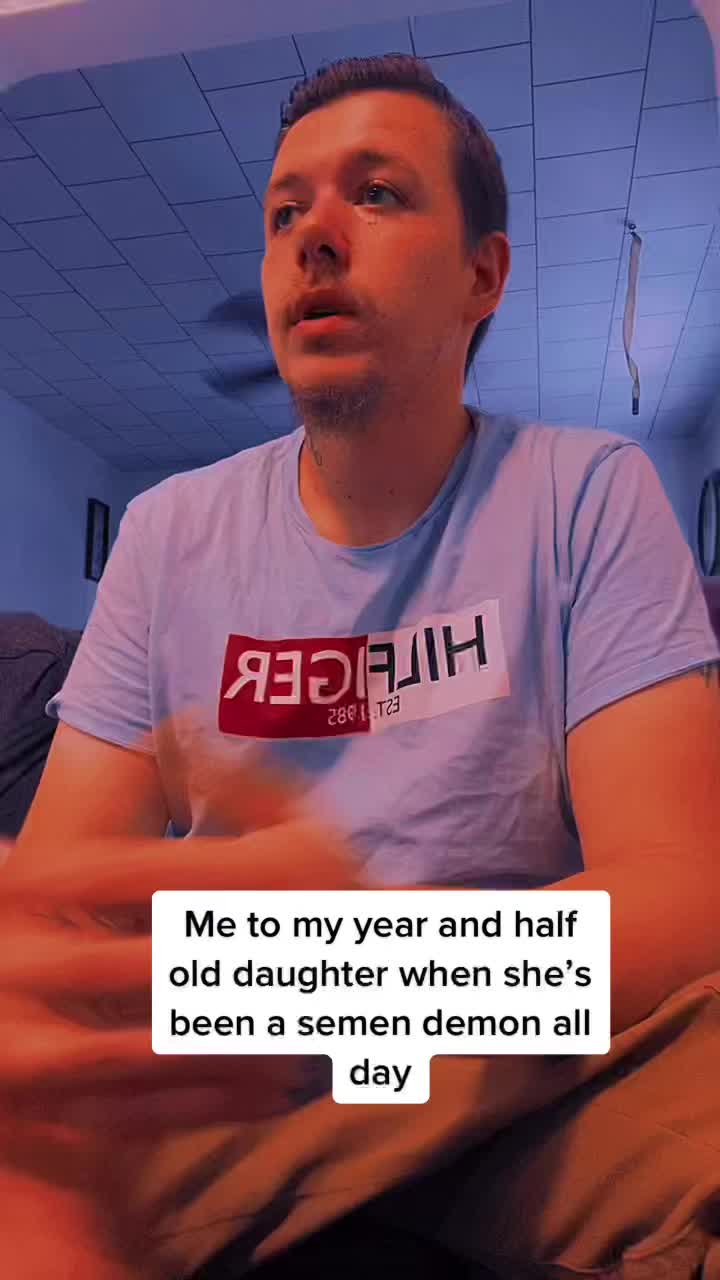 @austinarnold681