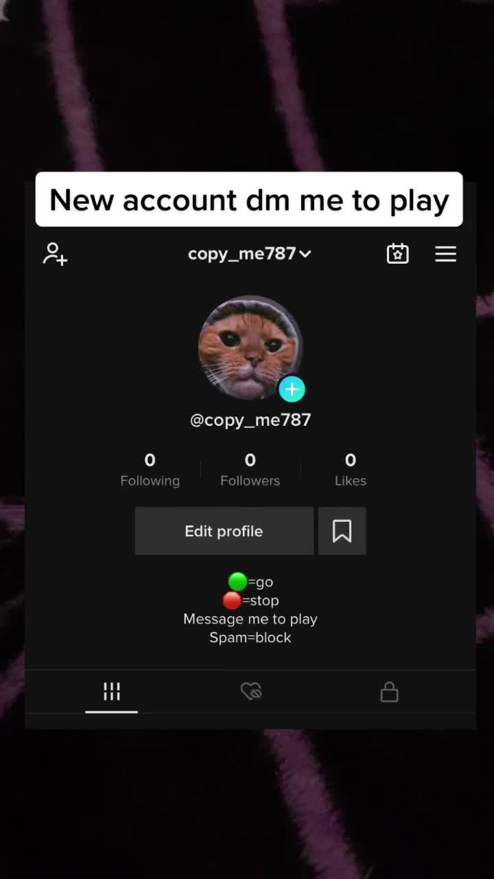 @copy_me787