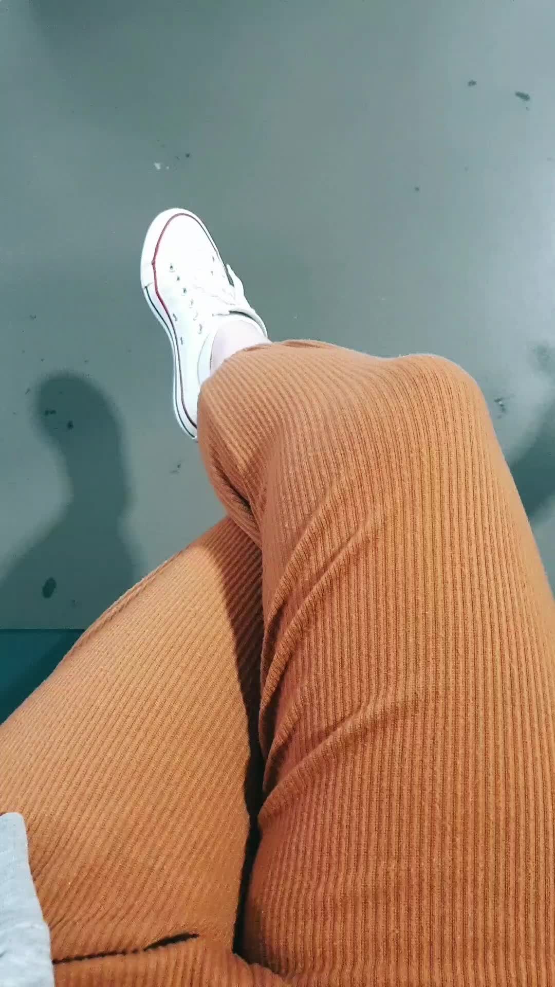 @Becky