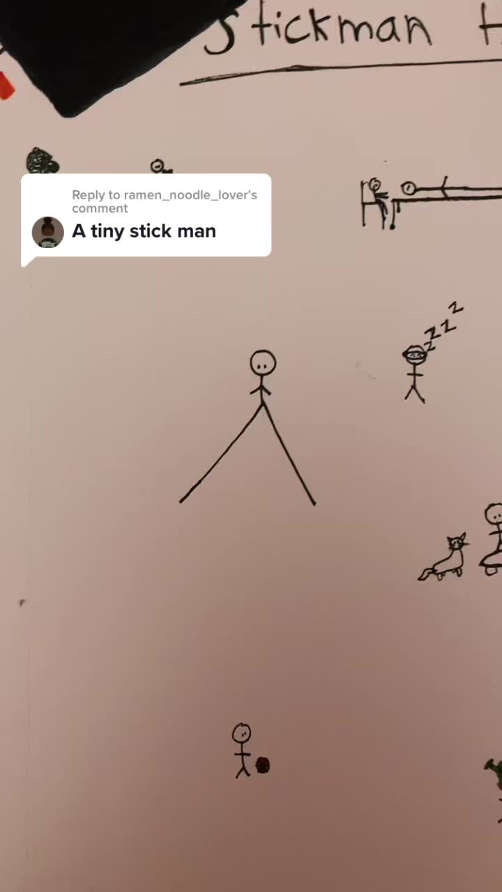 @.stickman.house