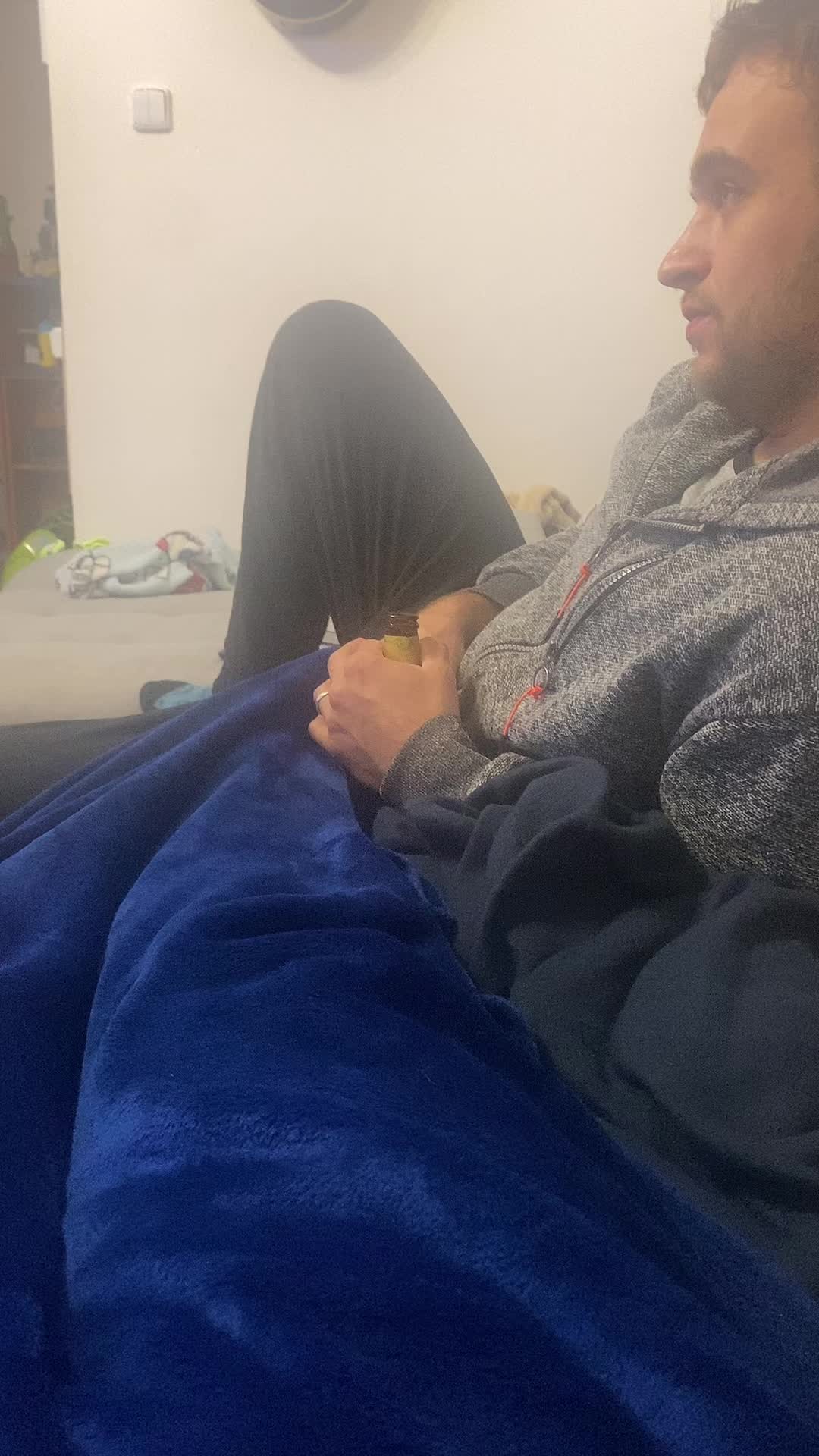 @Gollerka