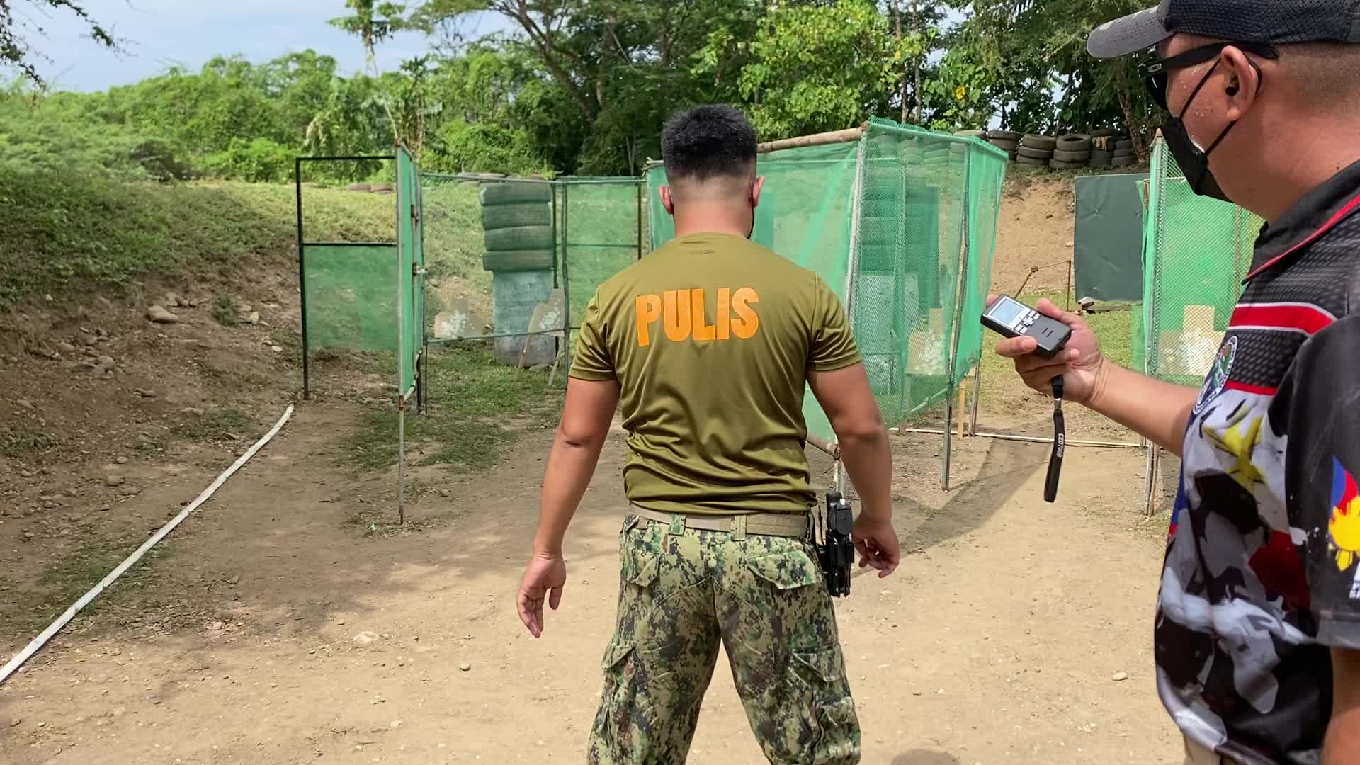@DC_YU👮&zwj;♂️🇵🇸🇵🇸