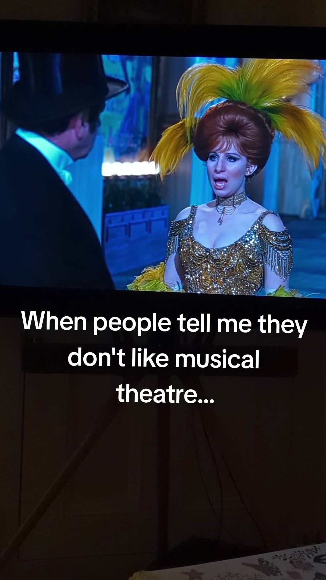 @NotARegularMom