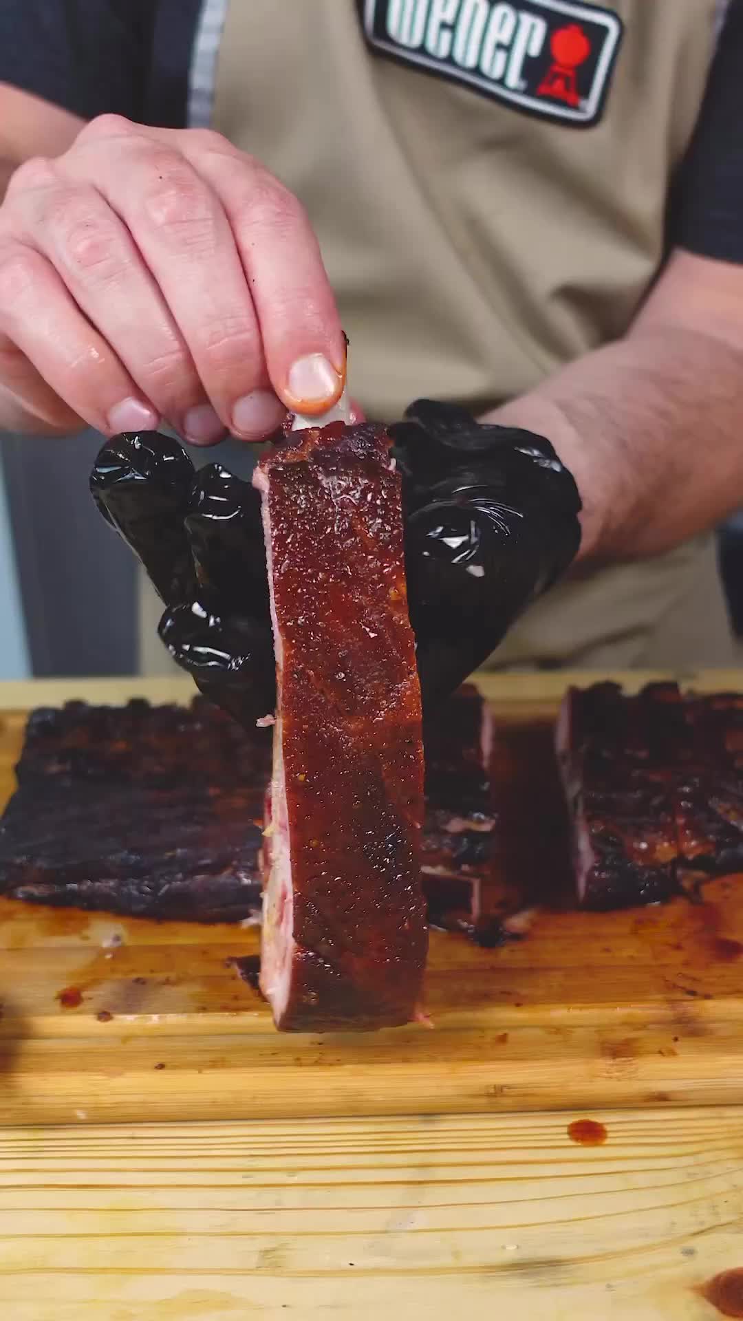 @DailyGodFood