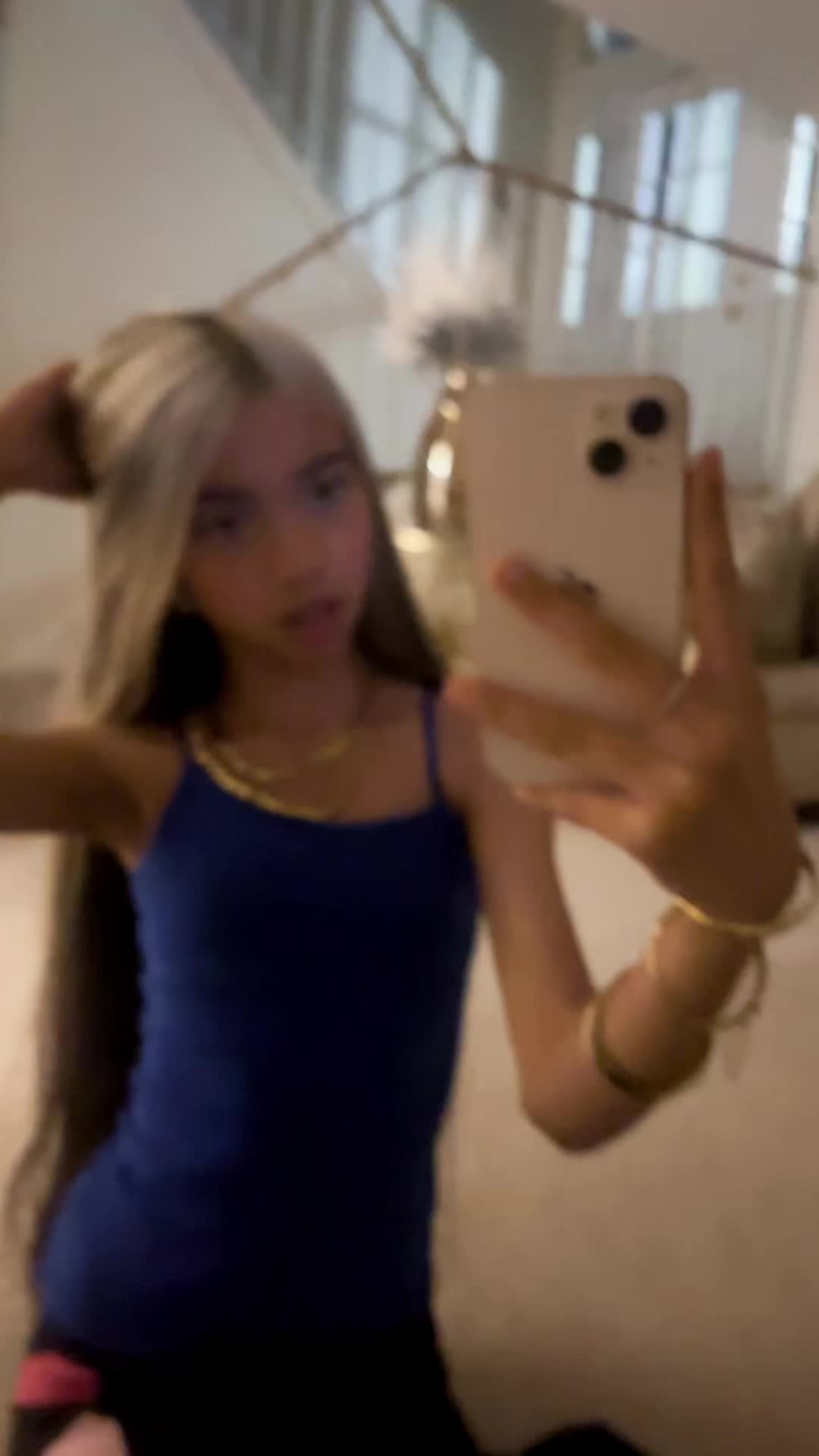 @Tiffanykookoos