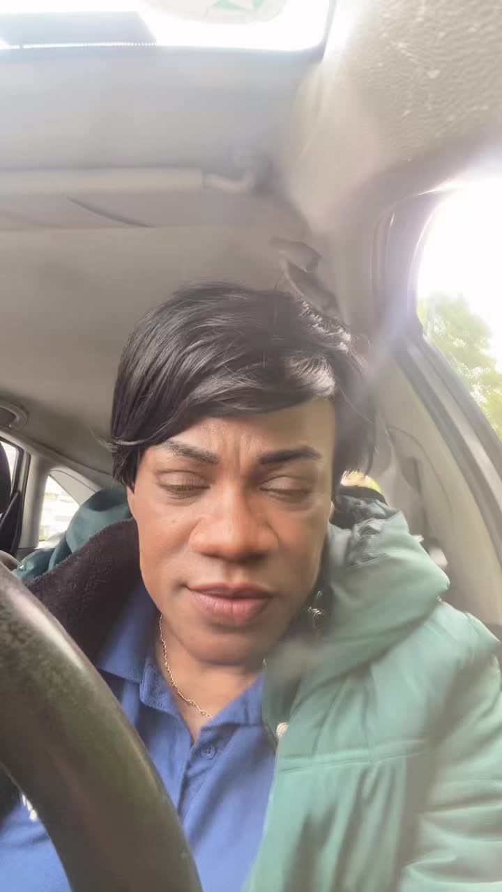 @gracebless77