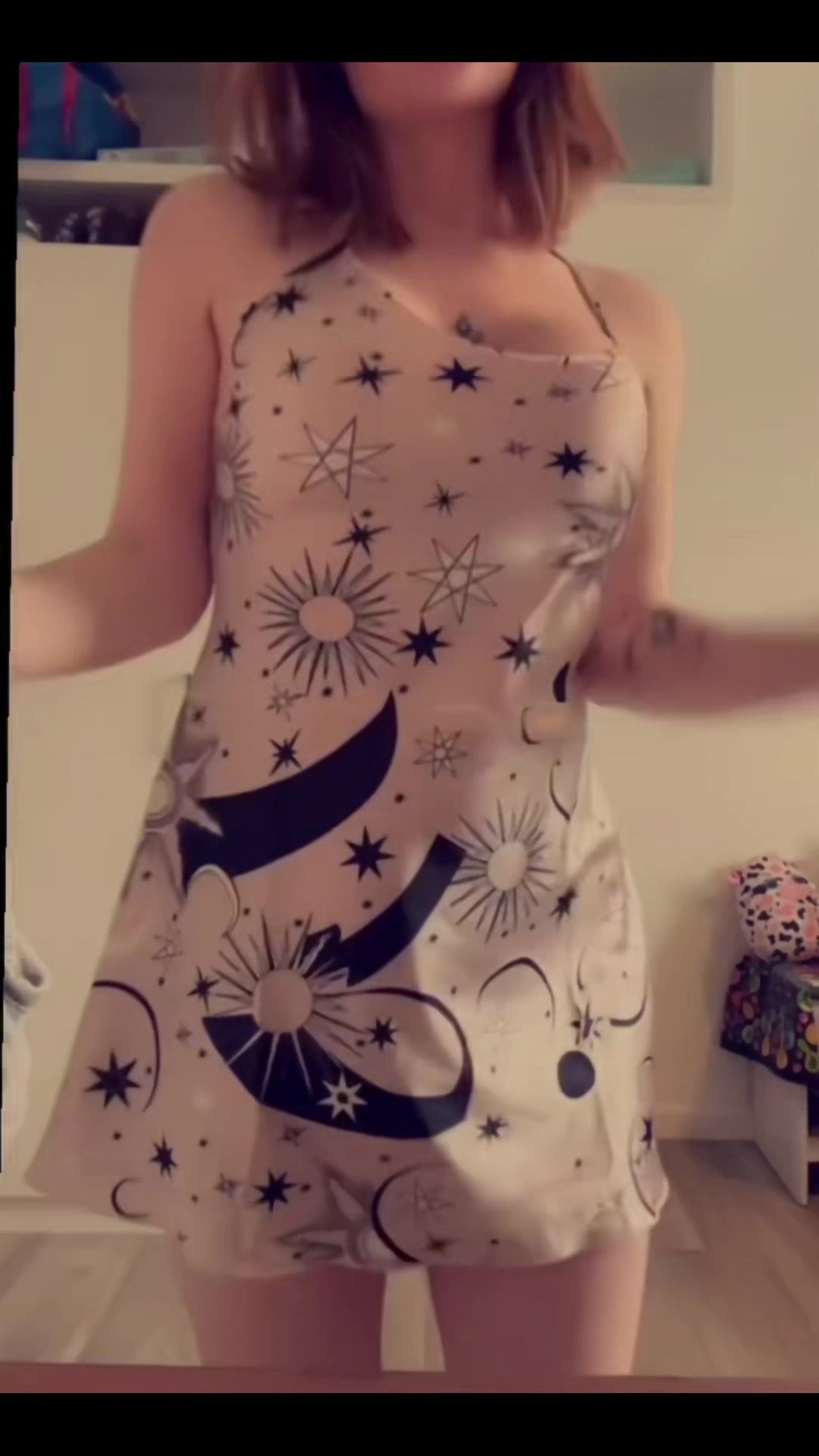 @LittleNymph