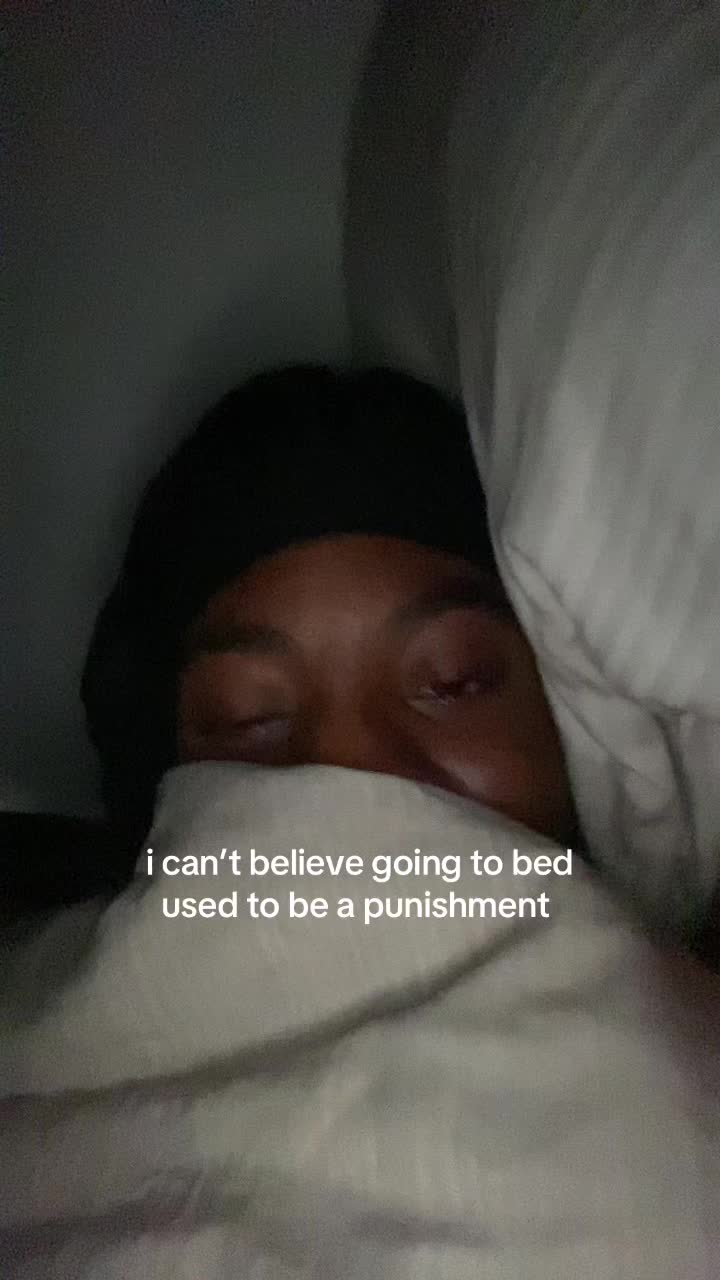 @schockiboyjrr