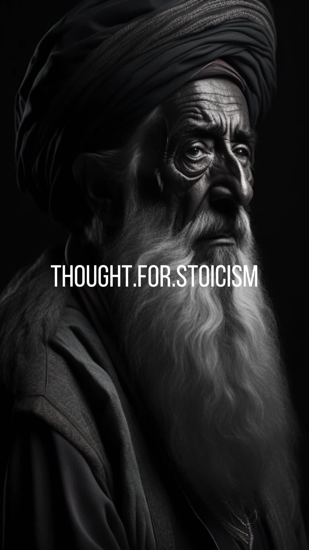 @thought.for.stoicism