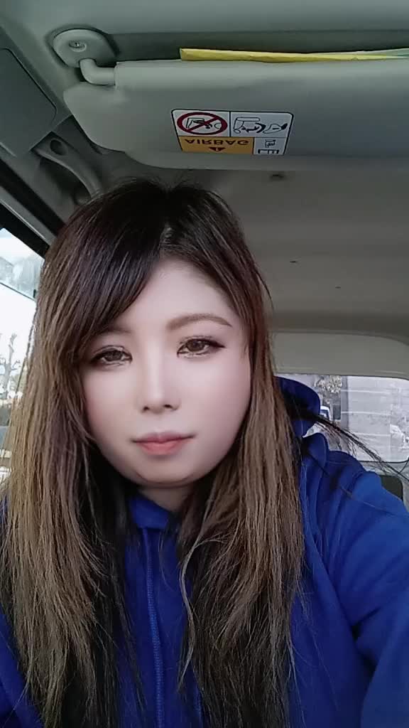 @RISA