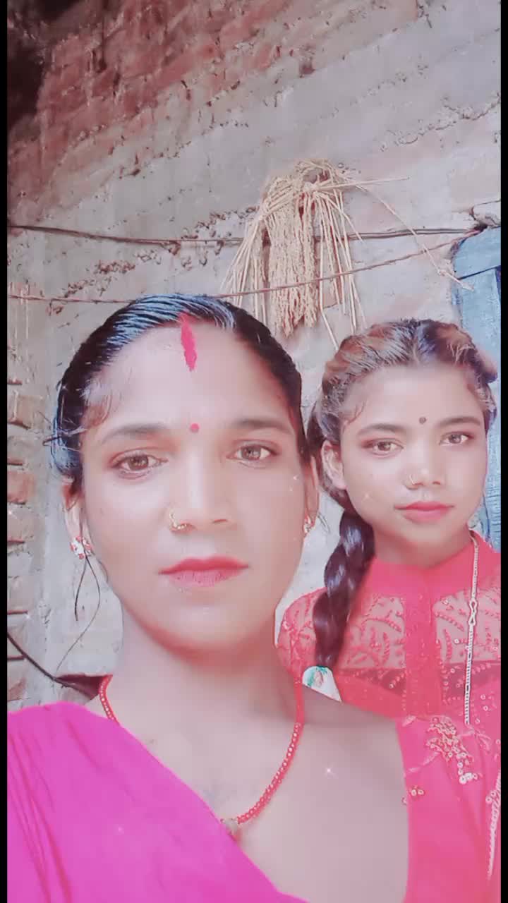 @Arjun Majhi390