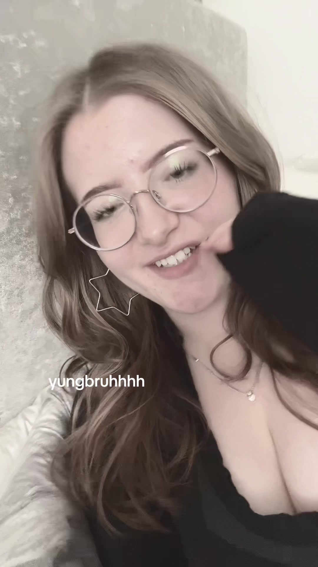 @milaaaa