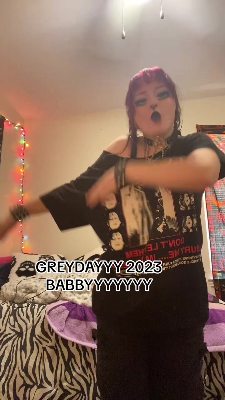 @kay🙂&zwj;&harr;️