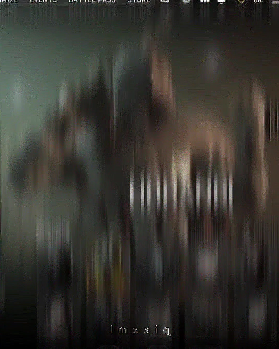 @✮