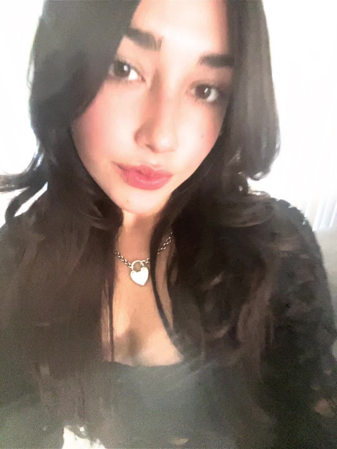 @Yahgirlseren